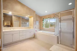 26750 Kendall Ln, Stevenson Ranch, CA 91381 - Photo 33