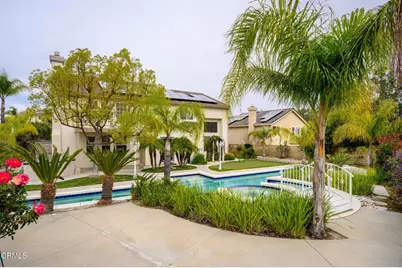 26750 Kendall Lane, Stevenson Ranch, CA 91381 - Photo 53