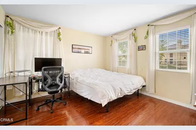 26750 Kendall Lane, Stevenson Ranch, CA 91381 - Photo 41