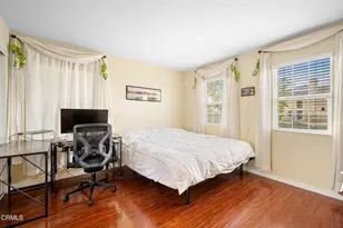 26750 Kendall Ln, Stevenson Ranch, CA 91381 - Photo 41