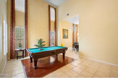 26750 Kendall Lane, Stevenson Ranch, CA 91381 - Photo 5