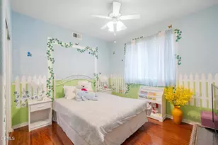 26750 Kendall Ln, Stevenson Ranch, CA 91381 - Photo 19