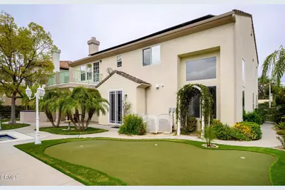 26750 Kendall Lane, Stevenson Ranch, CA 91381 - Photo 45