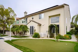 26750 Kendall Ln, Stevenson Ranch, CA 91381 - Photo 45