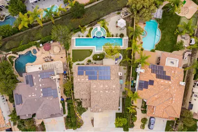 26750 Kendall Lane, Stevenson Ranch, CA 91381 - Photo 63