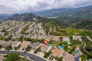 26750 Kendall Ln, Stevenson Ranch, CA 91381 - Photo 67