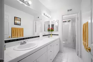 26750 Kendall Ln, Stevenson Ranch, CA 91381 - Photo 39