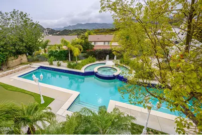 26750 Kendall Lane, Stevenson Ranch, CA 91381 - Photo 43