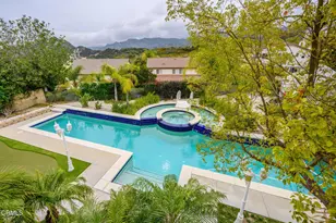 26750 Kendall Ln, Stevenson Ranch, CA 91381 - Photo 43