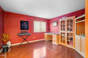 26750 Kendall Ln, Stevenson Ranch, CA 91381 - Photo 25