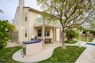 26750 Kendall Lane, Stevenson Ranch, CA 91381 - Photo 55