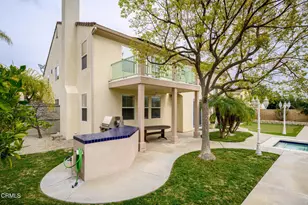 26750 Kendall Ln, Stevenson Ranch, CA 91381 - Photo 55