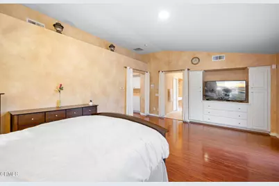 26750 Kendall Lane, Stevenson Ranch, CA 91381 - Photo 29