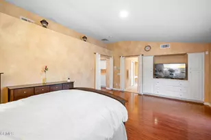 26750 Kendall Ln, Stevenson Ranch, CA 91381 - Photo 29