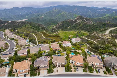 26750 Kendall Lane, Stevenson Ranch, CA 91381 - Photo 65