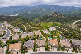 26750 Kendall Ln, Stevenson Ranch, CA 91381 - Photo 65