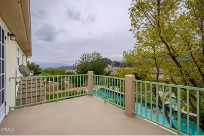 26750 Kendall Lane, Stevenson Ranch, CA 91381 - Photo 31