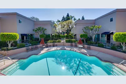 579 Fairview Avenue #14, Arcadia, CA 91007 - Photo 51