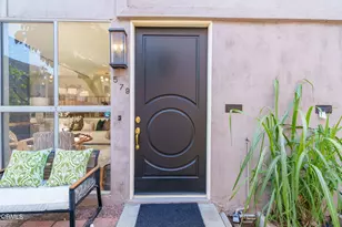 579 Fairview Ave, Arcadia, CA 91007 - Photo 7