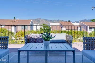 579 Fairview Avenue #14, Arcadia, CA 91007 - Photo 35