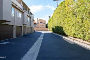 579 Fairview Ave, Arcadia, CA 91007 - Photo 39