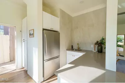 579 Fairview Avenue #14, Arcadia, CA 91007 - Photo 45