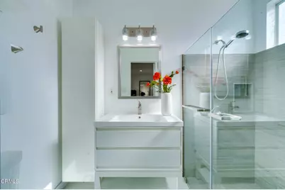 579 Fairview Avenue #14, Arcadia, CA 91007 - Photo 31