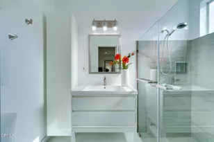 579 Fairview Ave, Arcadia, CA 91007 - Photo 31