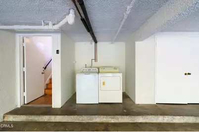 579 Fairview Avenue #14, Arcadia, CA 91007 - Photo 37