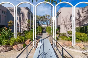 579 Fairview Ave, Arcadia, CA 91007 - Photo 5