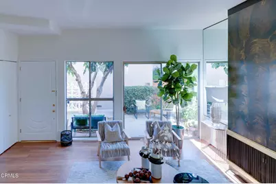 579 Fairview Avenue #14, Arcadia, CA 91007 - Photo 11