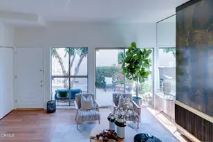 579 Fairview Ave, Arcadia, CA 91007 - Photo 11