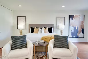 579 Fairview Ave, Arcadia, CA 91007 - Photo 27