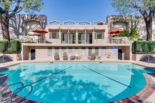 579 Fairview Ave, Arcadia, CA 91007 - Photo 43