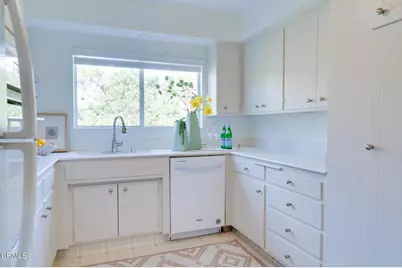 579 Fairview Avenue #14, Arcadia, CA 91007 - Photo 19