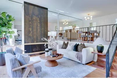 579 Fairview Avenue #14, Arcadia, CA 91007 - Photo 9