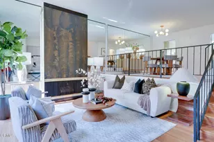 579 Fairview Ave, Arcadia, CA 91007 - Photo 9