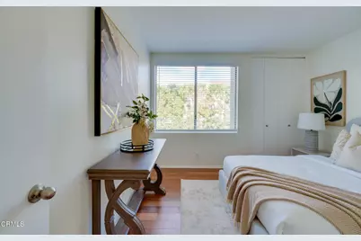 579 Fairview Avenue #14, Arcadia, CA 91007 - Photo 25