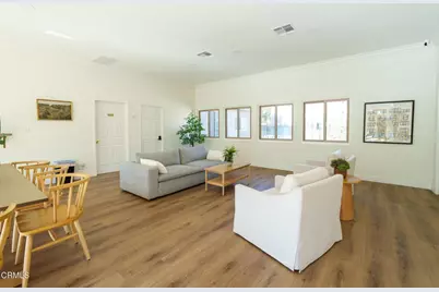 579 Fairview Avenue #14, Arcadia, CA 91007 - Photo 47