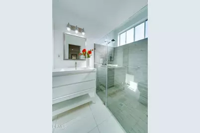 579 Fairview Avenue #14, Arcadia, CA 91007 - Photo 33