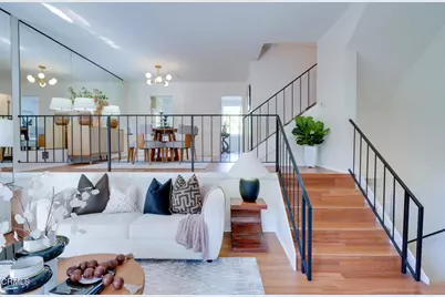 579 Fairview Avenue #14, Arcadia, CA 91007 - Photo 13