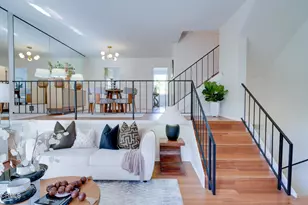 579 Fairview Ave, Arcadia, CA 91007 - Photo 13