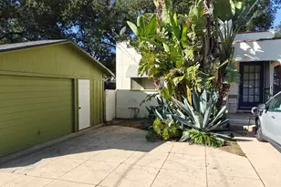 1501 N El Molino Ave, Pasadena, CA 91104 - Photo 3