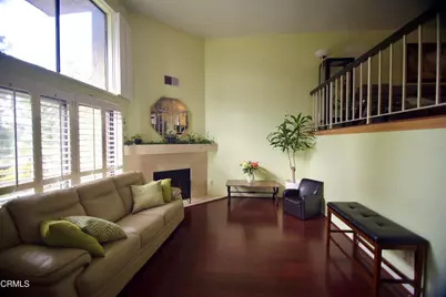 1931 E Huntington Drive #F, Duarte, CA 91010 - Photo 3