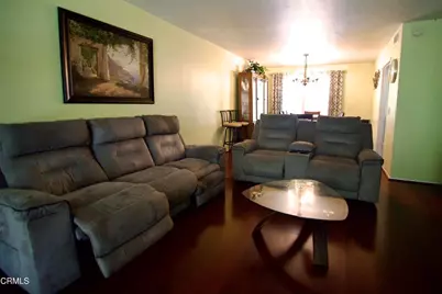 1931 E Huntington Drive #F, Duarte, CA 91010 - Photo 23