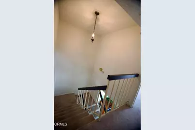 1931 E Huntington Drive #F, Duarte, CA 91010 - Photo 29