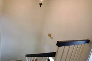 1931 E Huntington Dr, Duarte, CA 91010 - Photo 29