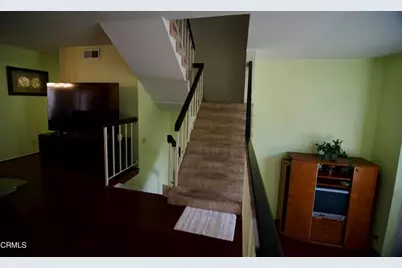 1931 E Huntington Drive #F, Duarte, CA 91010 - Photo 21