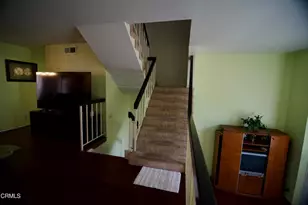 1931 E Huntington Dr, Duarte, CA 91010 - Photo 21