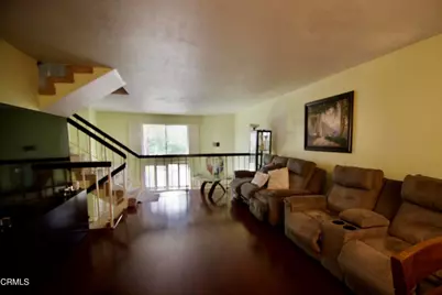 1931 E Huntington Drive #F, Duarte, CA 91010 - Photo 11